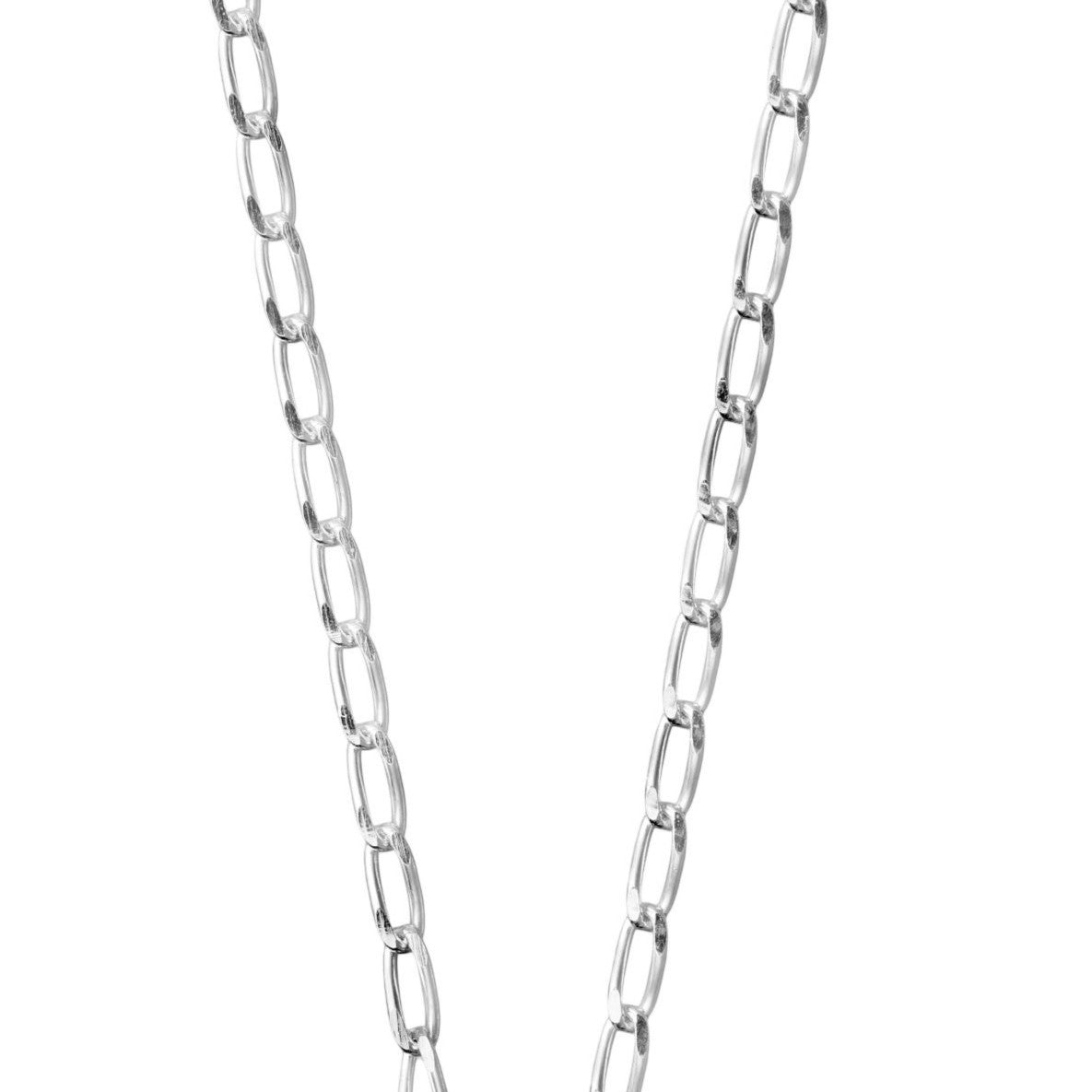 Necklace chain
