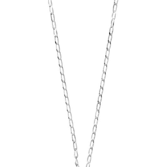 Necklace chain